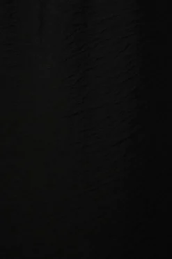Pants | Wide Leg Pants-Dynamite Rafaelle Wide Leg Pants Black