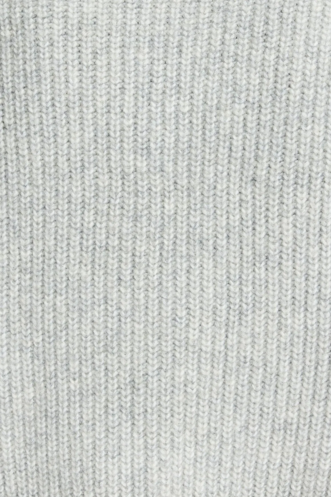 Dresses & Jumpsuits | Bestsellers-Dynamite Ribbed Mini Sweater Dress Grey
