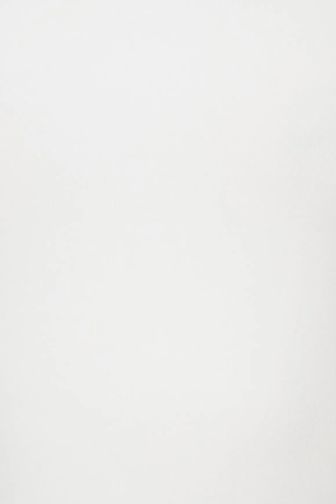 Tees & Tanks | Tees & Tanks-Dynamite Romie Sculpt Boat Neck Bodysuit White