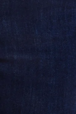 Jeans & Denim-Dynamite Ruby Bootcut Jeans Blue