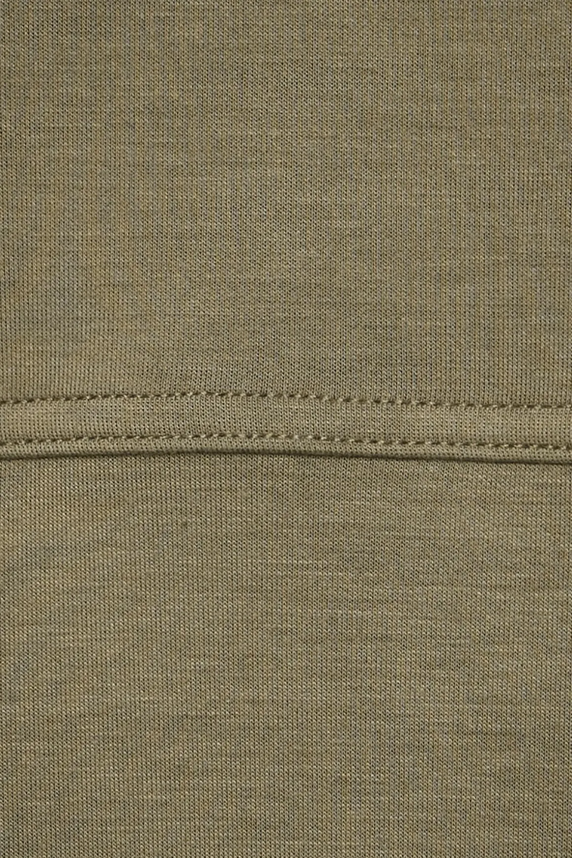 Long Sleeve Tops-Dynamite Scuba Button Up Shacket Gray