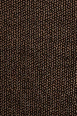 Sweaters & Cardigans | Sweaters-Dynamite Sheer Turtleneck Sweater Black