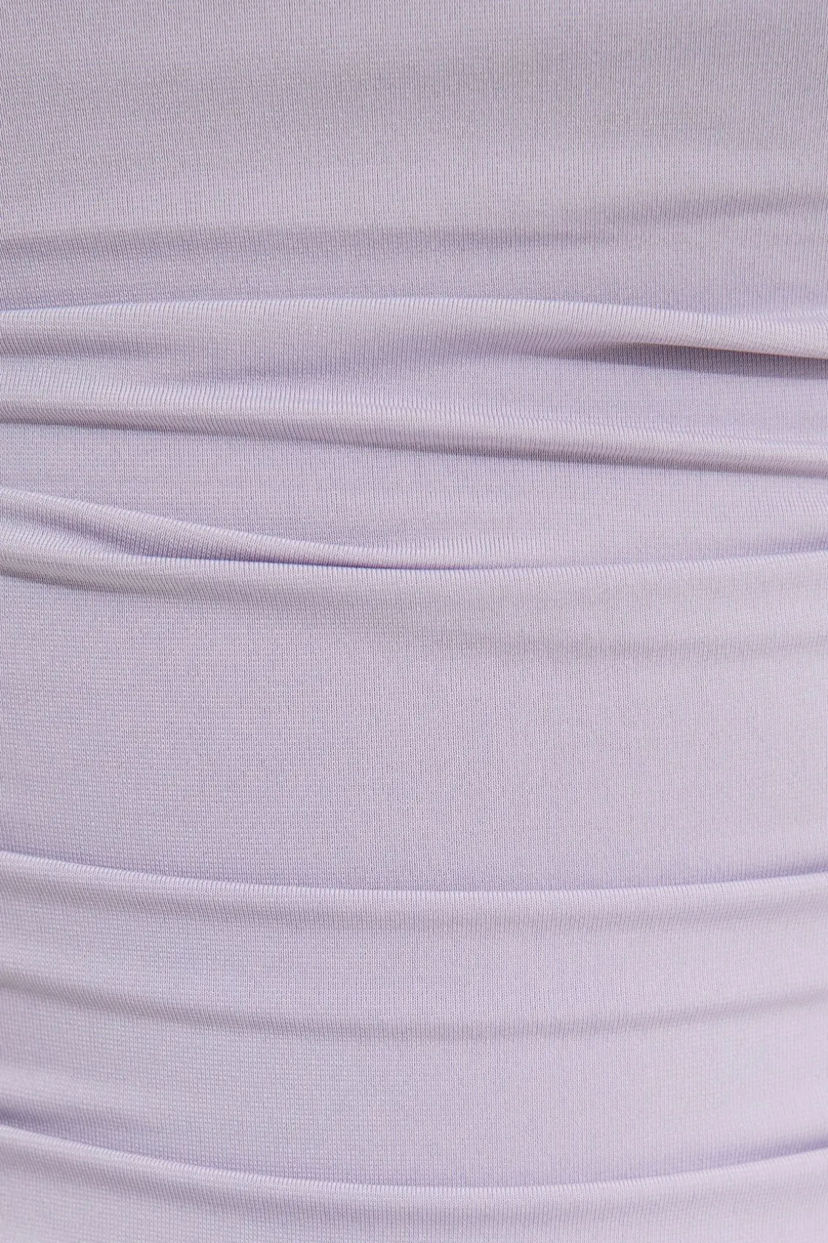 Online Exclusives | Tees & Tanks-Dynamite Shirred Sweetheart Bodysuit Purple