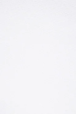 Dresses & Jumpsuits | Midi & Maxi Dresses-Dynamite Side Cut Out Midi Dress White