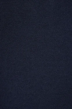 Straight Leg Pants-Dynamite Straight Leg Pants Blue