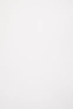 Tees & Tanks | Tees & Tanks-Dynamite Tana Sculpt Short Sleeve Square Neck Bodysuit White