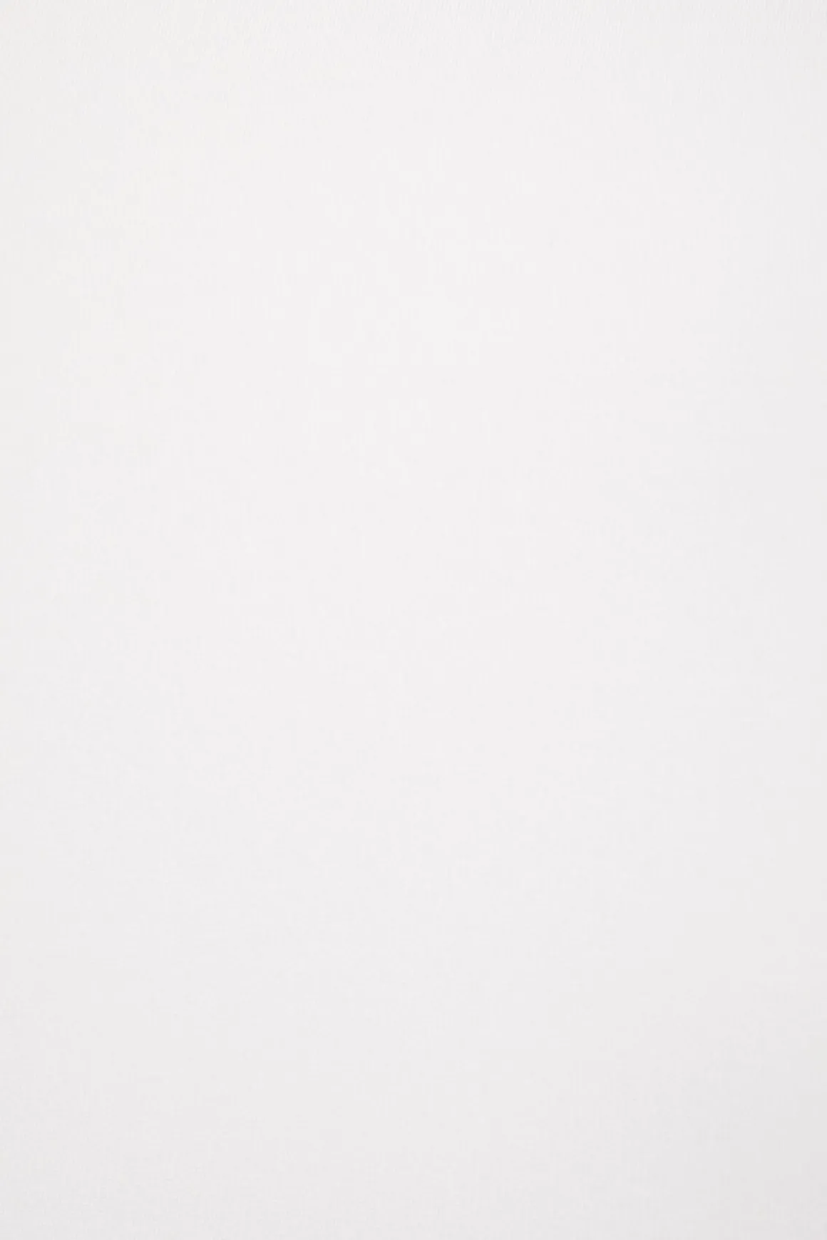 Tees & Tanks | Tees & Tanks-Dynamite Tana Sculpt Short Sleeve Square Neck Bodysuit White