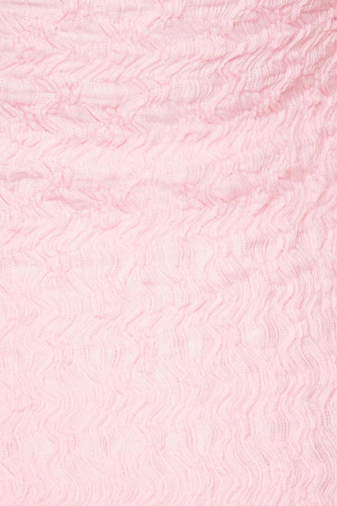 Midi & Maxi Dresses | Wedding Guest Dresses-Dynamite Textured Maxi Dress Pink