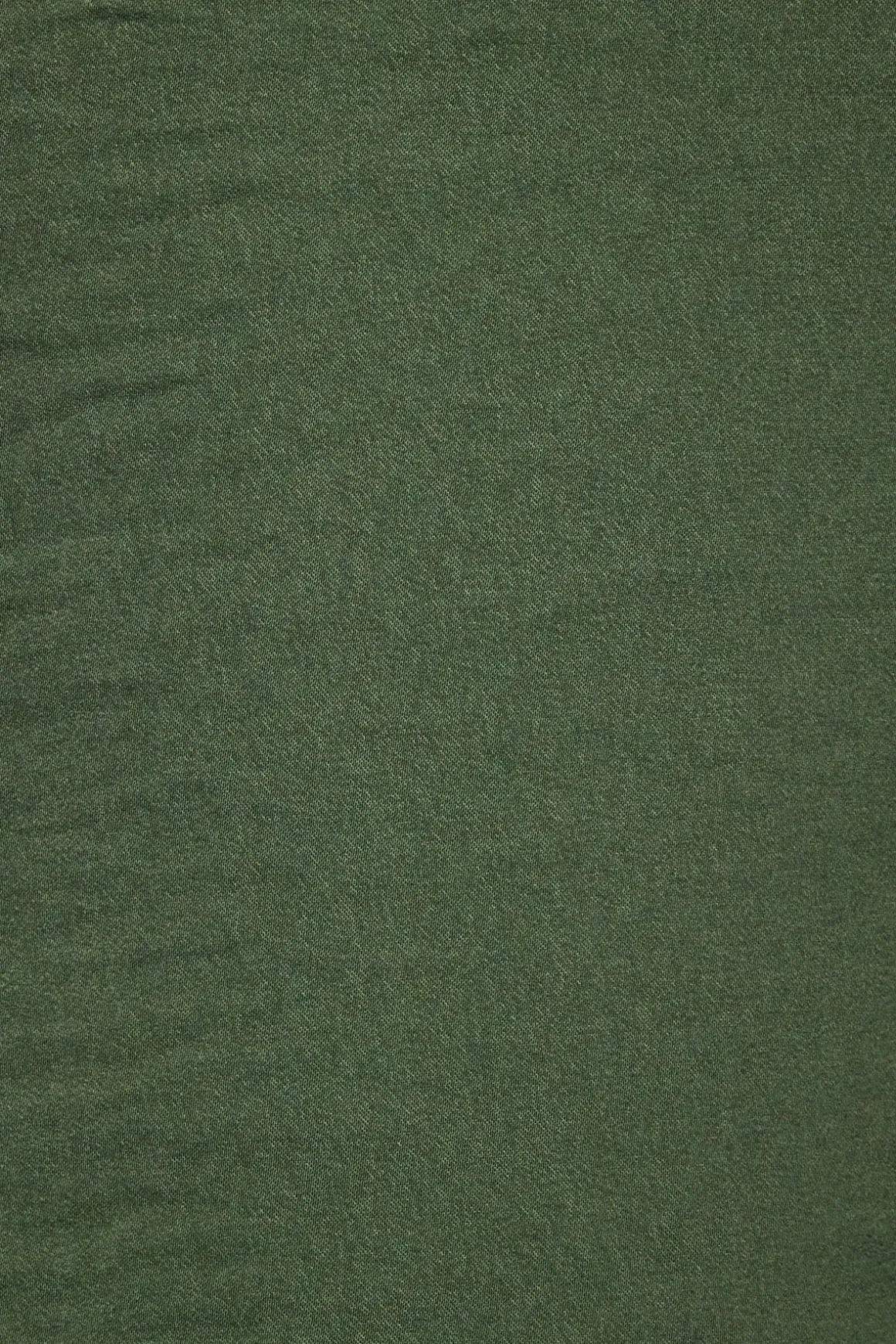 Blouses & Tops | Matching Sets-Dynamite Vented Satin Long Cami Green