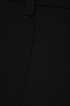 Pants | Slim Leg Pants-Dynamite Vivienne Slim Pants Black