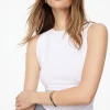 Bracelets-Dynamite Wavy Bangle Bracelet Grey
